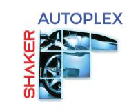 Shaker Autoplex image 5